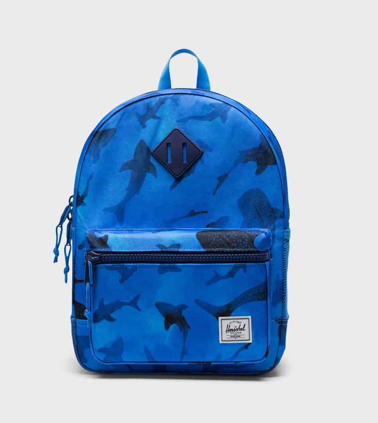 Herschel Kids Heritage Backpack